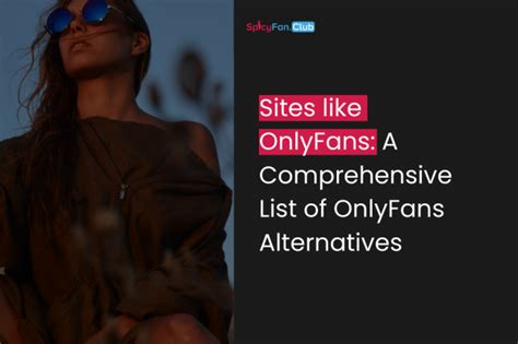 is fantime like onlyfans|Exploring OnlyFans Alternatives: A Comprehensive。